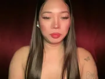 Chaturbate Best Webcam of makemesquirt_xxx