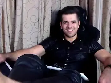Chaturbate Live Sex Cam of master_fang