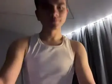 Chaturbate Watch Live Sex Cams of maxwoolf