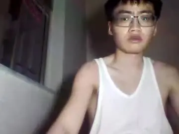 Chaturbate Sex Cam of mf_8