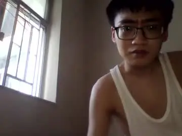 Chaturbate Watch Live Sex Cams of mf_8