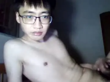 Chaturbate Sex Cam of mf_8