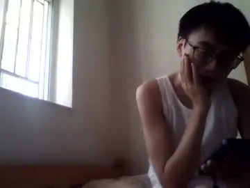 Chaturbate Live Sex Cam of mf_8