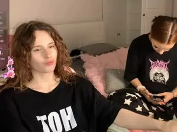Chaturbate Nude Webcam of milaelin