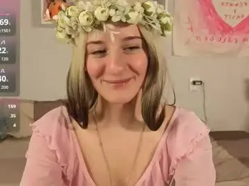 Chaturbate Private Sex Chat of miralyn_