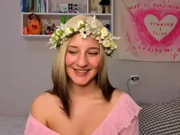 Chaturbate Private Sex Chat of miralyn_