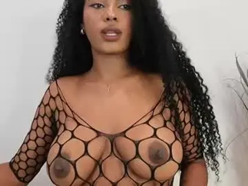 Chaturbate Adult Webcam of naomixjones1
