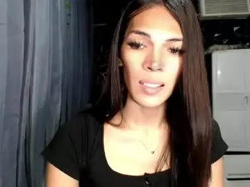 Chaturbate Free Live Porn of naughty_princess24