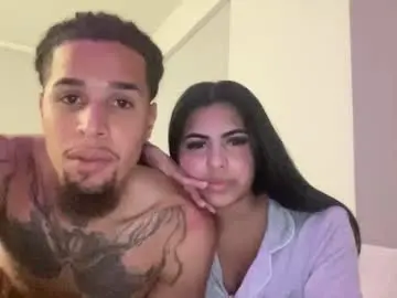 Chaturbate Sex Cam of onlyafterours