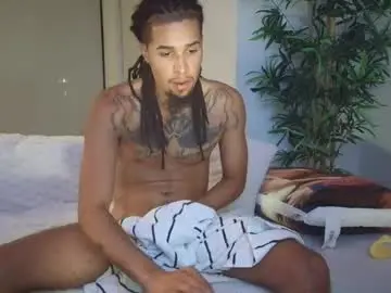 Chaturbate Sex Cam of onlyafterours