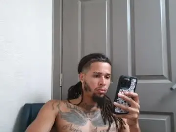 Chaturbate Best Webcam of onlyafterours