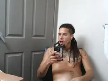 Chaturbate Nude Webcam of onlyafterours