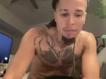 Chaturbate Live Sex of onlyafterours