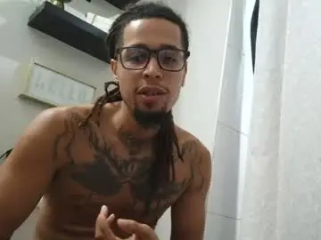 Chaturbate Sex Chat of onlyafterours