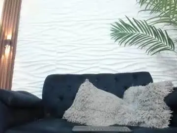Chaturbate Adult Webcams of pavo_tv