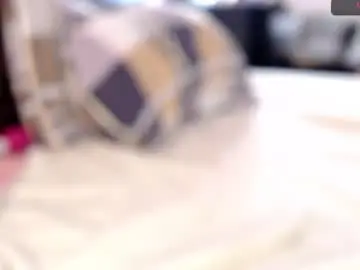 Chaturbate Free Live Porn of perv_ju