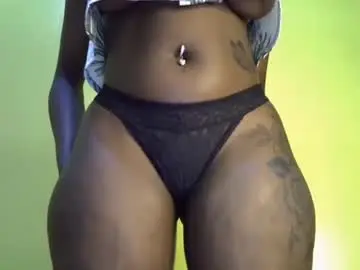 Chaturbate Free Live Porn of phat_pussy_