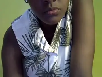 Chaturbate Adult Webcams of phat_pussy_