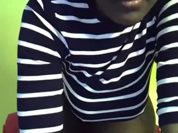 Chaturbate Watch Live Sex Cams of phat_pussy_