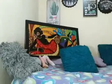 Chaturbate Watch Live Sex Cams of pitches_02