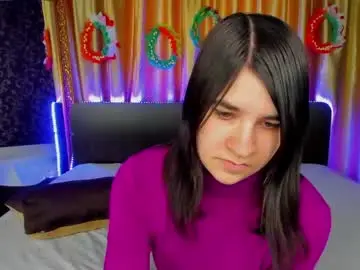 Chaturbate Live Porn of polly_love_