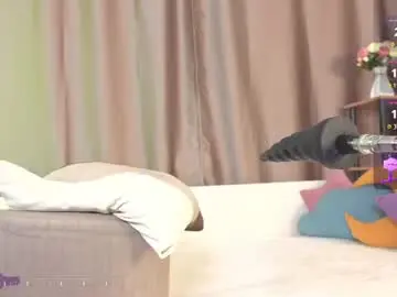 Chaturbate Free Porn Cam of redhaireddoll