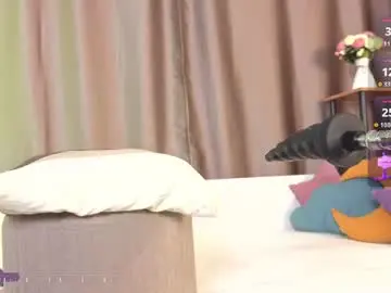 Chaturbate Sex Cam of redhaireddoll