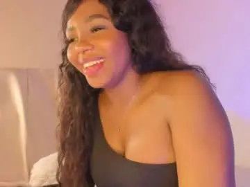 Chaturbate Nude Webcam of sasha_ross_