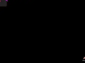 Chaturbate Live Porn of sasha_ross_