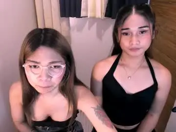 Chaturbate Watch Live Sex Cams of sissycumdumpster_goldey
