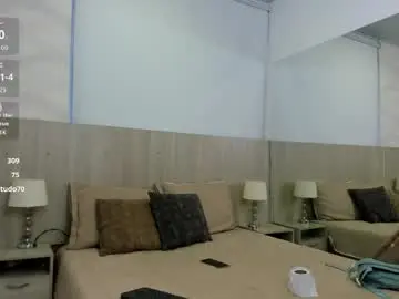 Chaturbate Best Webcam of skinny_briana