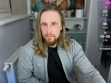 Chaturbate Live Sex of sky_guy25