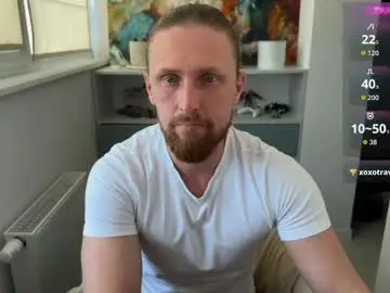 Chaturbate Best live sex cam show of sky_guy25