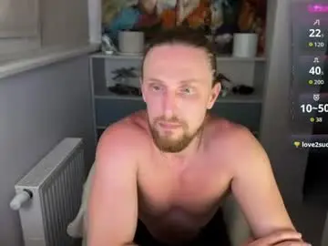 Chaturbate Watch Live Sex Cams of sky_guy25