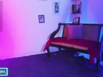 Chaturbate Free Live Porn of soymerly