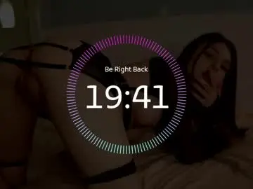 Chaturbate Watch Live Sex Cams of sweet_mistie