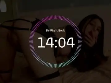 Chaturbate Watch Live Sex Cams of sweet_mistie
