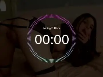 Chaturbate Live Porn of sweet_mistie