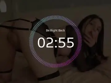 Chaturbate Sex Chat of sweet_mistie