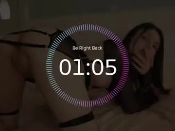 Chaturbate Best live sex cam show of sweet_mistie