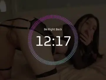 Chaturbate Sex Chat of sweet_mistie