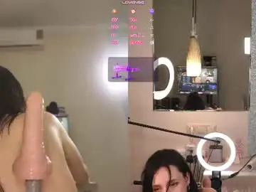 Chaturbate Free Live Porn of sweet_mistie