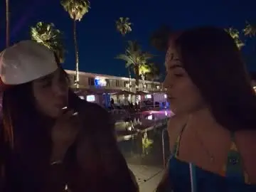 Chaturbate Free Live Porn of sweetlaurasaenz