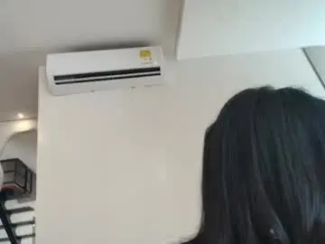 Chaturbate Free Porn Cam of sweetlaurasaenz