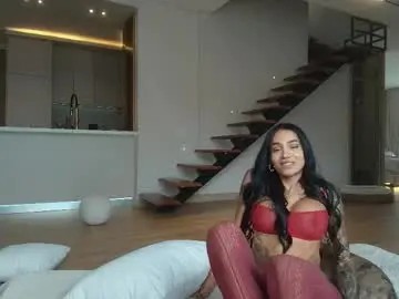 Chaturbate Live Porn of sweetlaurasaenz