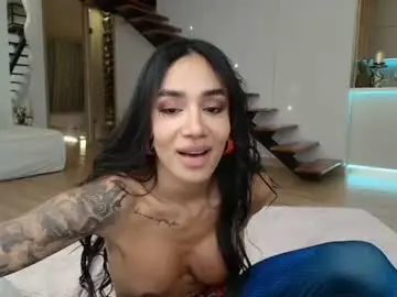 Chaturbate Sex Chat of sweetlaurasaenz