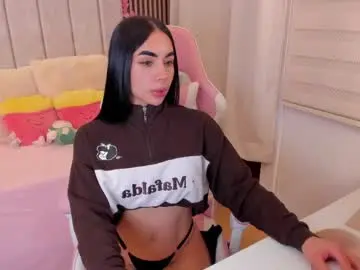 Chaturbate Best Webcam of tammy_w