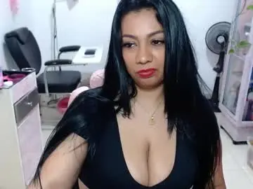 Chaturbate Best live sex cam show of titsbiglovers