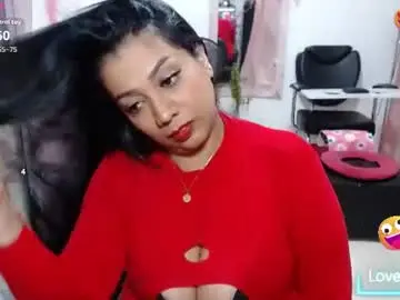 Chaturbate Adult Webcams of titsbiglovers