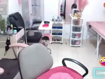 Chaturbate Best live sex cam show of titsbiglovers